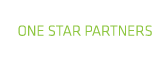 1 STAR